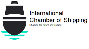 International_Chamber_of_Shipping.png